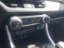 Thumbnail image of 2023 Toyota RAV4 Hybrid at West Kendall Toyota New