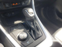 Thumbnail image of 2023 Toyota RAV4 Hybrid at West Kendall Toyota New