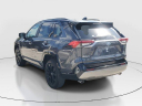 Thumbnail image of 2023 Toyota RAV4 Hybrid at West Kendall Toyota New