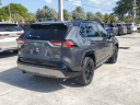 Thumbnail image of 2023 Toyota RAV4 Hybrid at West Kendall Toyota New