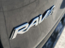 Thumbnail image of 2023 Toyota RAV4 Hybrid at West Kendall Toyota New
