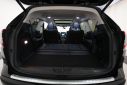 2019 Subaru Ascent Limited 7-Passenger at Fox Subaru Macomb