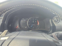 Thumbnail image of 2023 Lexus IS 350 at Morgan Buick GMC Bossier City - NEW