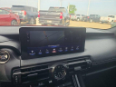 Thumbnail image of 2023 Lexus IS 350 at Morgan Buick GMC Bossier City - NEW