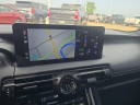 Thumbnail image of 2023 Lexus IS 350 at Morgan Buick GMC Bossier City - NEW