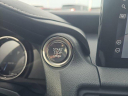 Thumbnail image of 2023 Lexus IS 350 at Morgan Buick GMC Bossier City - NEW