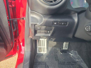 Thumbnail image of 2023 Lexus IS 350 at Morgan Buick GMC Bossier City - NEW