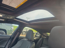 Thumbnail image of 2023 Lexus IS 350 at Morgan Buick GMC Bossier City - NEW