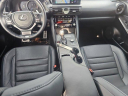 Thumbnail image of 2023 Lexus IS 350 at Morgan Buick GMC Bossier City - NEW