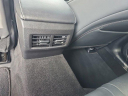 Thumbnail image of 2023 Lexus IS 350 at Morgan Buick GMC Bossier City - NEW