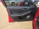 Thumbnail image of 2023 Lexus IS 350 at Morgan Buick GMC Bossier City - NEW