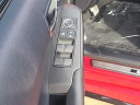 Thumbnail image of 2023 Lexus IS 350 at Morgan Buick GMC Bossier City - NEW