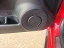 Thumbnail image of 2023 Lexus IS 350 at Morgan Buick GMC Bossier City - NEW