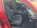 Thumbnail image of 2023 Lexus IS 350 at Morgan Buick GMC Bossier City - NEW