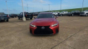 Thumbnail image of 2023 Lexus IS 350 at Morgan Buick GMC Bossier City - NEW