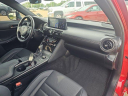 Thumbnail image of 2023 Lexus IS 350 at Morgan Buick GMC Bossier City - NEW