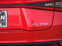 Thumbnail image of 2023 Lexus IS 350 at Morgan Buick GMC Bossier City - NEW