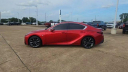 Thumbnail image of 2023 Lexus IS 350 at Morgan Buick GMC Bossier City - NEW
