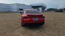 Thumbnail image of 2023 Lexus IS 350 at Morgan Buick GMC Bossier City - NEW