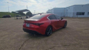 Thumbnail image of 2023 Lexus IS 350 at Morgan Buick GMC Bossier City - NEW