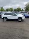 Thumbnail image of 2022 Jeep Cherokee at Golling Chrysler Jeep Dodge Ram of Chelsea