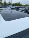Thumbnail image of 2022 Jeep Cherokee at Golling Chrysler Jeep Dodge Ram of Chelsea