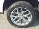 Thumbnail image of 2019 Chevrolet Silverado 1500 at Wakefield Automotive Inc