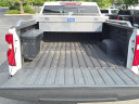 Thumbnail image of 2019 Chevrolet Silverado 1500 at Wakefield Automotive Inc