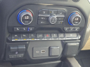 Thumbnail image of 2019 Chevrolet Silverado 1500 at Wakefield Automotive Inc
