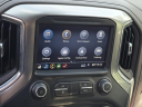 Thumbnail image of 2019 Chevrolet Silverado 1500 at Wakefield Automotive Inc