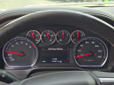 Thumbnail image of 2019 Chevrolet Silverado 1500 at Wakefield Automotive Inc