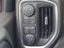 Thumbnail image of 2019 Chevrolet Silverado 1500 at Wakefield Automotive Inc