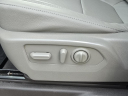 Thumbnail image of 2019 Chevrolet Silverado 1500 at Wakefield Automotive Inc