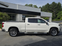 Thumbnail image of 2019 Chevrolet Silverado 1500 at Wakefield Automotive Inc