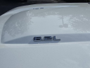 Thumbnail image of 2019 Chevrolet Silverado 1500 at Wakefield Automotive Inc