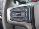 Thumbnail image of 2019 Chevrolet Silverado 1500 at Wakefield Automotive Inc