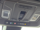 Thumbnail image of 2019 Chevrolet Silverado 1500 at Wakefield Automotive Inc