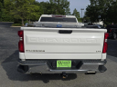 Thumbnail image of 2019 Chevrolet Silverado 1500 at Wakefield Automotive Inc