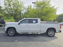 Thumbnail image of 2019 Chevrolet Silverado 1500 at Wakefield Automotive Inc