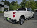 Thumbnail image of 2019 Chevrolet Silverado 1500 at Wakefield Automotive Inc