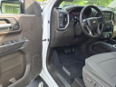 Thumbnail image of 2019 Chevrolet Silverado 1500 at Wakefield Automotive Inc