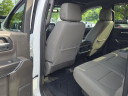 Thumbnail image of 2019 Chevrolet Silverado 1500 at Wakefield Automotive Inc