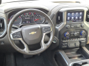 Thumbnail image of 2019 Chevrolet Silverado 1500 at Wakefield Automotive Inc