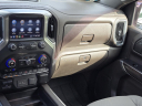 Thumbnail image of 2019 Chevrolet Silverado 1500 at Wakefield Automotive Inc