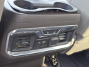 Thumbnail image of 2019 Chevrolet Silverado 1500 at Wakefield Automotive Inc