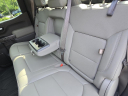 Thumbnail image of 2019 Chevrolet Silverado 1500 at Wakefield Automotive Inc
