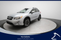 Thumbnail image of 2013 Subaru XV Crosstrek at Fox Subaru Macomb
