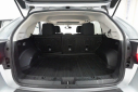 2013 Subaru XV Crosstrek 2.0i Premium at Fox Subaru Macomb