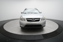 Thumbnail image of 2013 Subaru XV Crosstrek at Fox Subaru Macomb