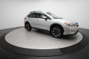 Thumbnail image of 2013 Subaru XV Crosstrek at Fox Subaru Macomb